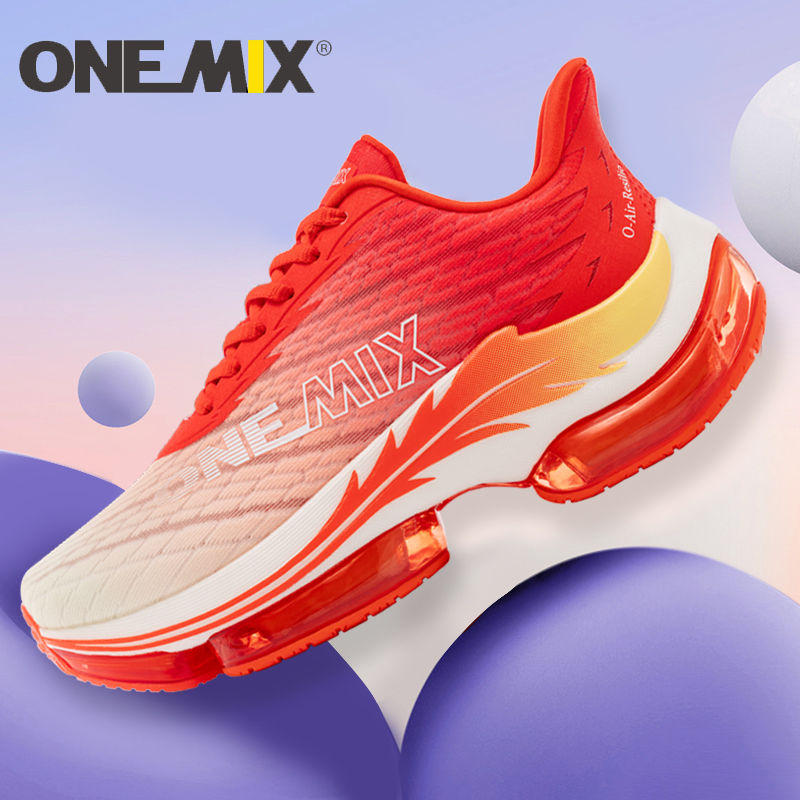 ONEMIX 2025 Nieuwe Marathon Ma - New Balance Shoes 9060 recensie en prijs