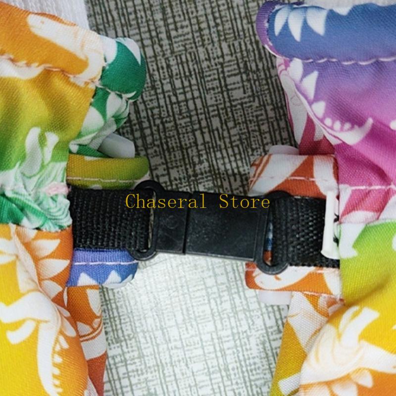 E7ce Boy & Girls kleurrijke sn - Snow Glove Insulated recensie en prijs