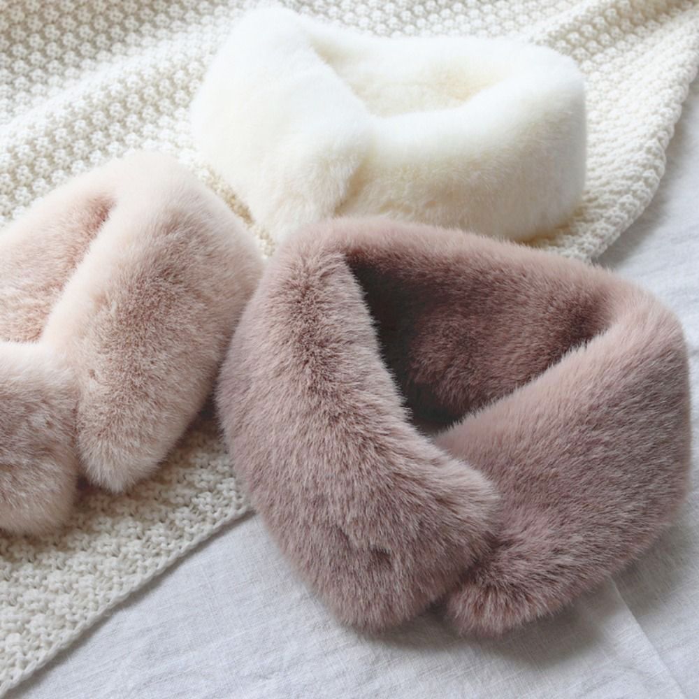 Hals Warmers Voor Vrouwen Jas  - Wool Coat Peacoat recensie en prijs