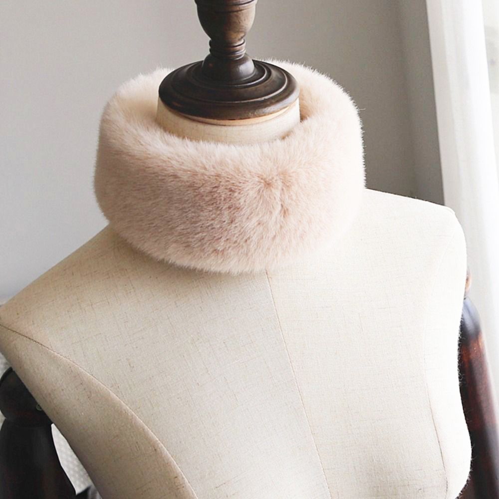 Hals Warmers Voor Vrouwen Jas  - Wool Coat Peacoat recensie en prijs