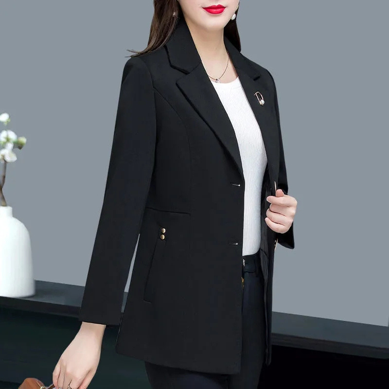 Herfstjas Kort 40-jarige 50 Da - Wool Coat Peacoat recensie en prijs