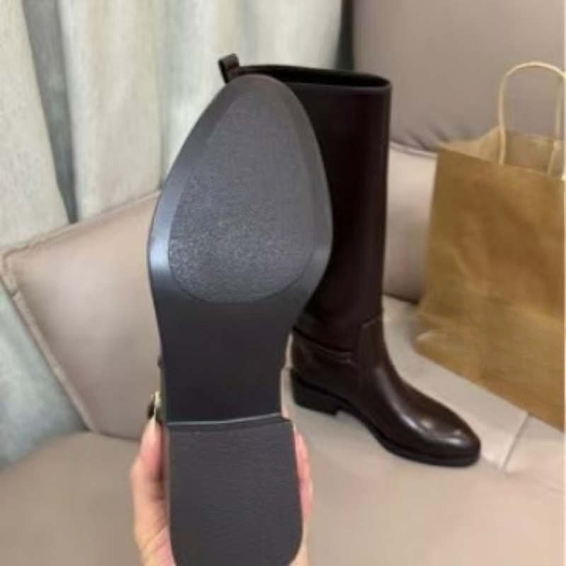 Nieuwe vintage zachtlederen kn - Waterproof Winter Boot recensie en prijs