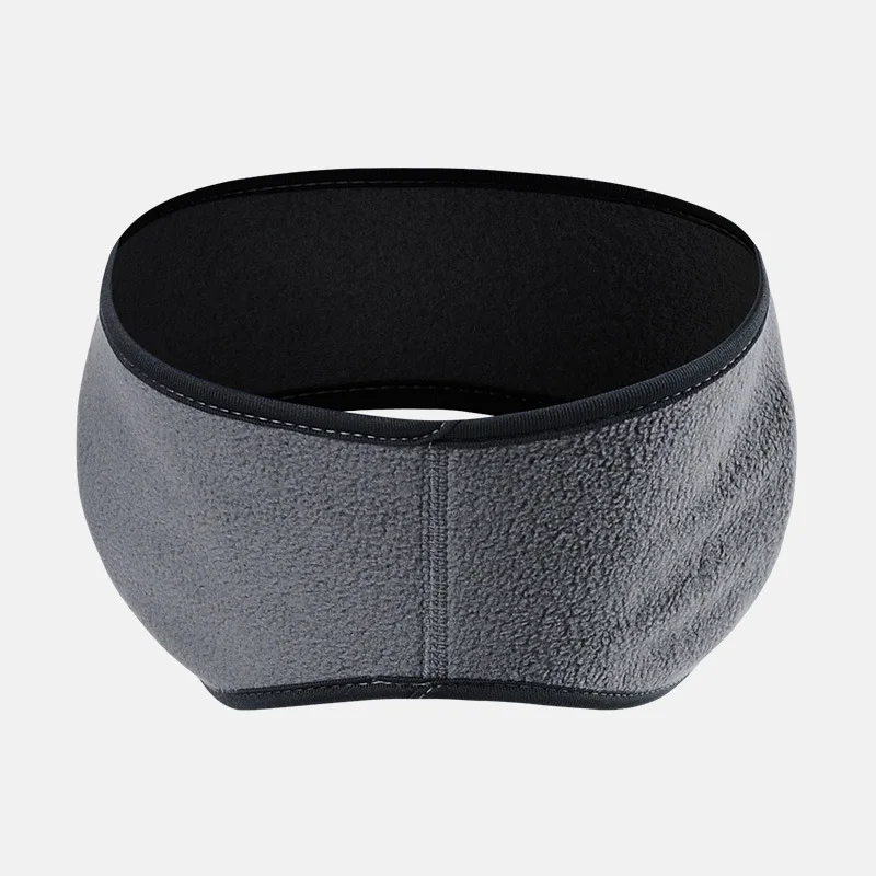 Outdoor Winter Fleece Oorwarme - Winter Headband Fleece recensie en prijs