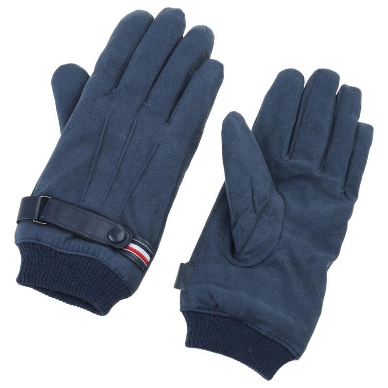 39BB Skihandschoenen Skiën Sno - Snow Glove Insulated recensie en prijs